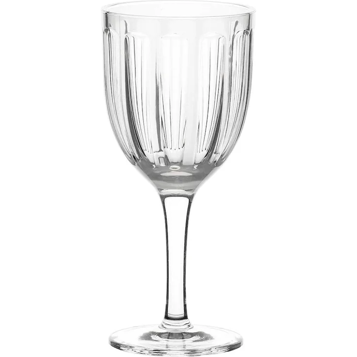 Rose&Tulipani Rose&Tulipani Touche 350 ml Glas U20266611A83