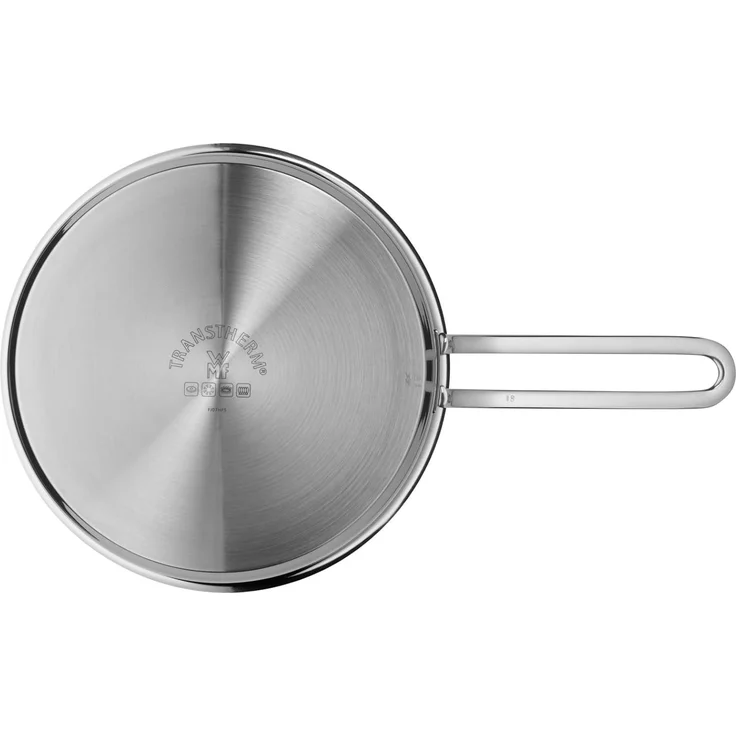 WMF Mini Bratpfanne anti-haftend,18 cm – Bild 5