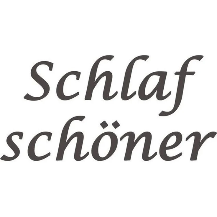 Casa Colori Bettwäsche Renforce 135 x 200 cm aus feinster Baumwollmischung mit Reißverschluss, Renforce, 2 teilig, Blau Weiß geblümt – Bild 3