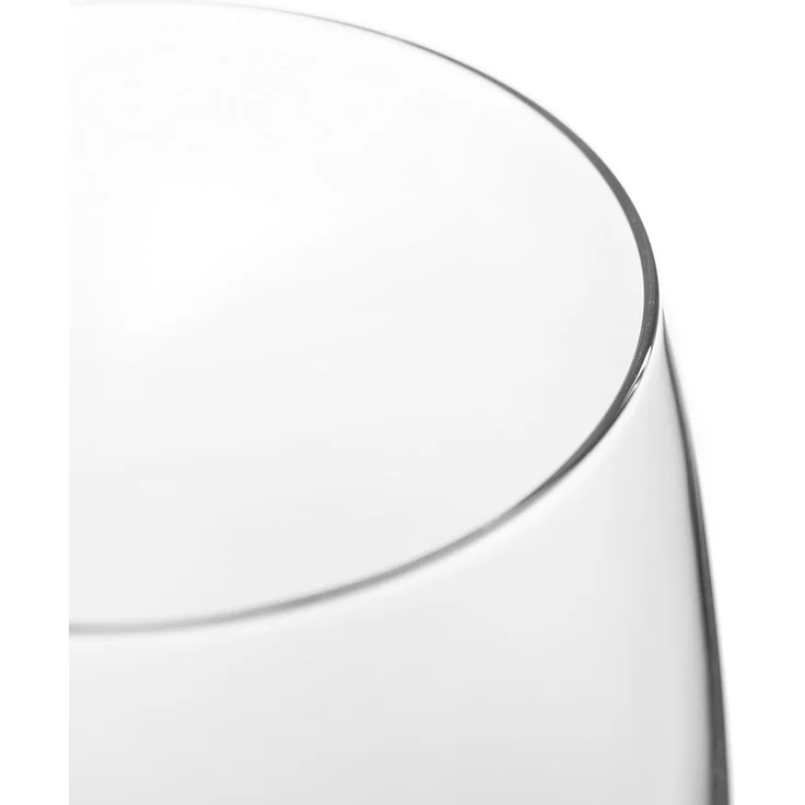 LEONARDO Glas, Kristallglas, Spülmaschinenfest – Bild 5