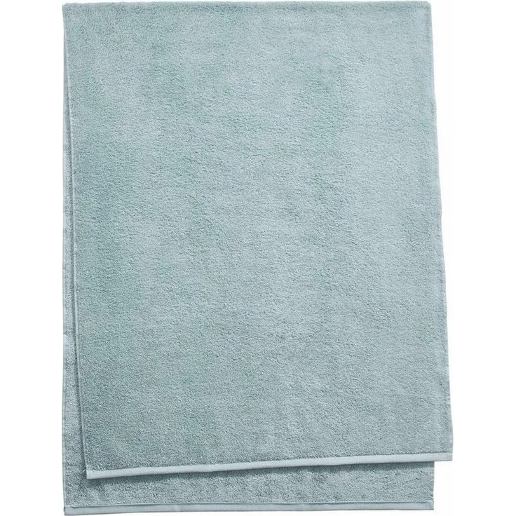 BUTLERS Saunatuch FABULOUS Saunatuch L 200 x B 80cm, 100% Baumwolle – Bild 1