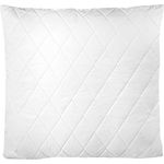 Julius Zöllner Kopfkissen Comfort 40/60