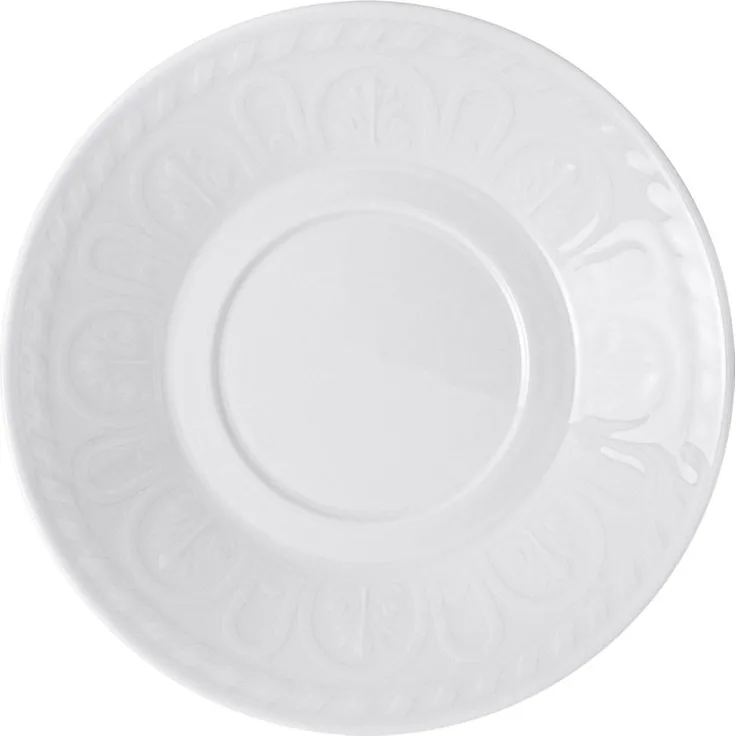 Villeroy & Boch Cellini Kaffee- / Teeuntertasse ø 15 cm