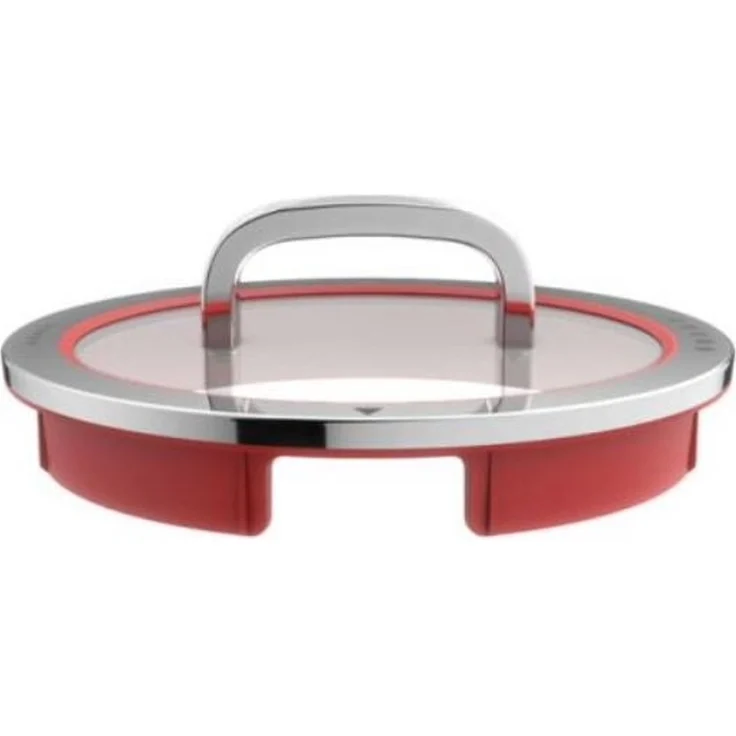 WMF 'Function 4' Topfset 5-tlg., Induktion – Bild 4