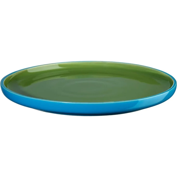 ASA SELECTION Dessertteller tapero viva Dessertteller verde 14cm – Bild 3