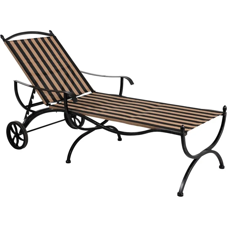 MBM Medici Liege