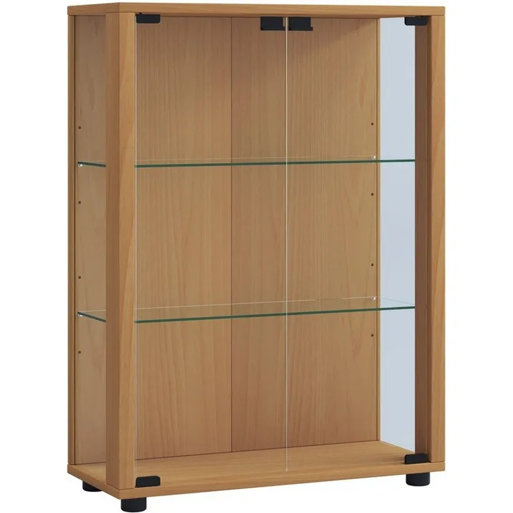 VCM Sintalo 911993 H. 80 x B. 60 x T. 25 cm