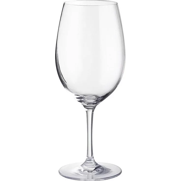 Brunner Weißweinglass Set Cuvee 2er 300 Ml