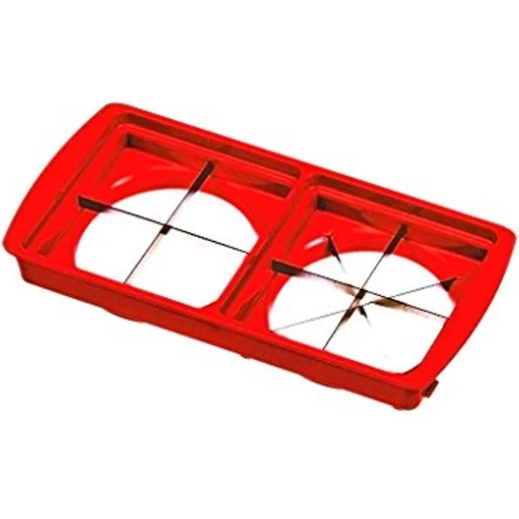 Kochtopf Topf Pfannen Set Kochgeschirr 10 tlg Alu Guss Cheffinger schwarz DA1010