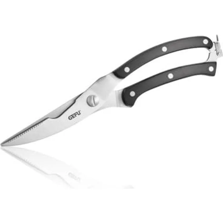 Gefu Gefu Geflügelschere G12620