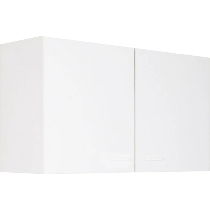 OPTIFIT Hängeschrank Helsinki – Bild 1