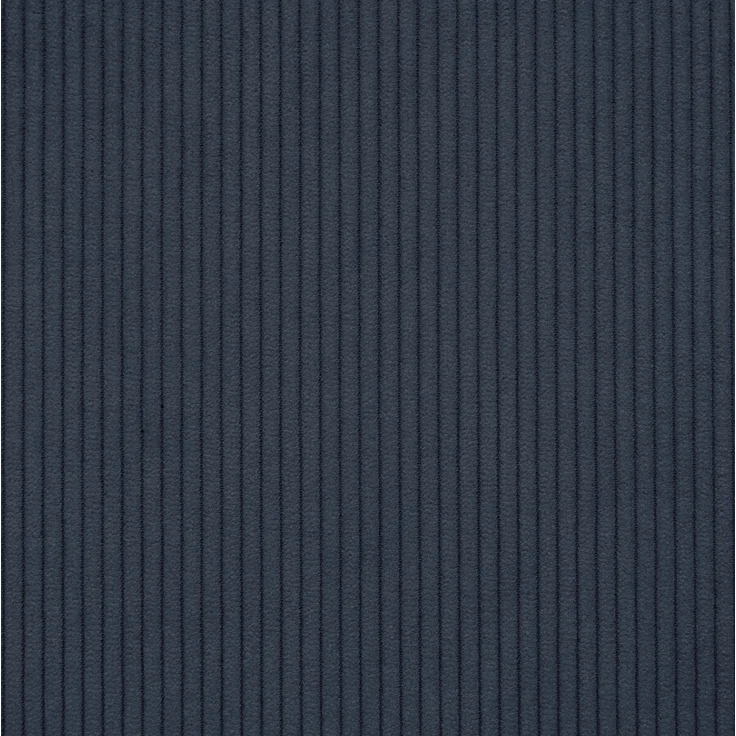 Polsterbett >Cool mit BK< Liegefläche 120x200cm, Ocean, Stellmaß: 130x90x210cm (BxHxT) – Bild 10