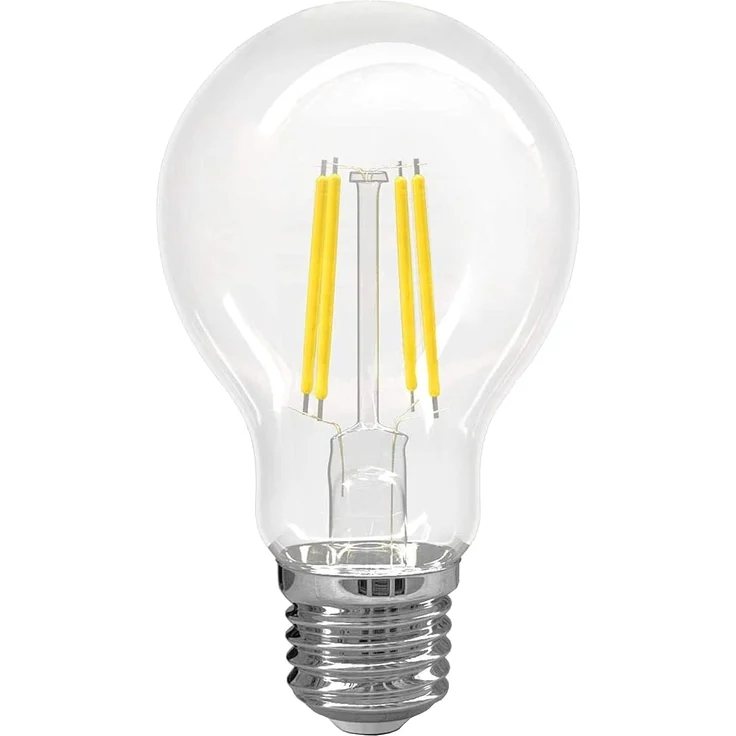 TRANGO LED Steckdosenleuchte, 11-059 LED Steckerleuchte inkl. 1x 8 Watt 3000K warmweiß E27 LED Leuchtmittel in Schwarz matt *ANNA*, Wandleuchte, Leselampe, Küchenlampe – Bild 6