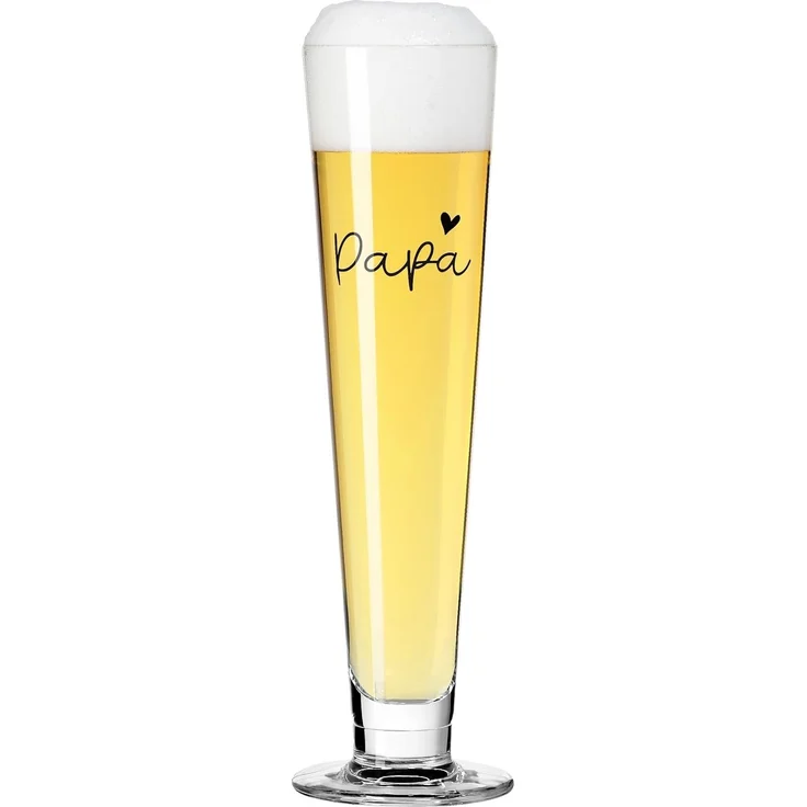 Ritzenhoff Bierglas Sprüche – Bild 4
