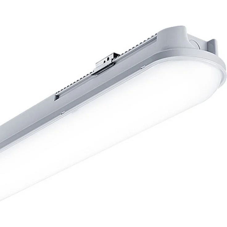 Zumtobel 96700011 JULIE FLEX 1200 4200 840 LED-Feuchtraumleuchte – Bild 1