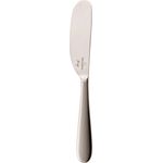 Villeroy & Boch Kensington fromage Streichkäsemesser