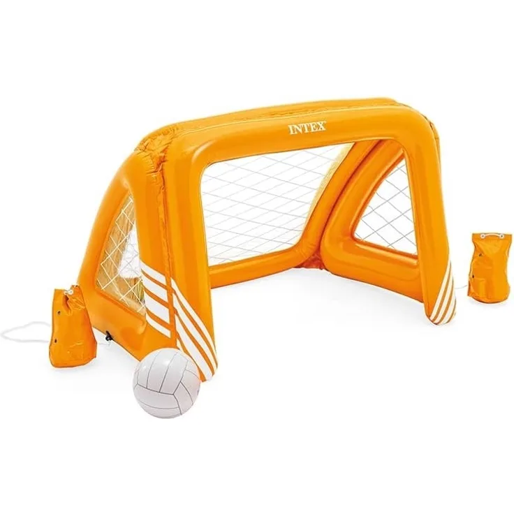Intex 158507NP - Floating Water Polo Game