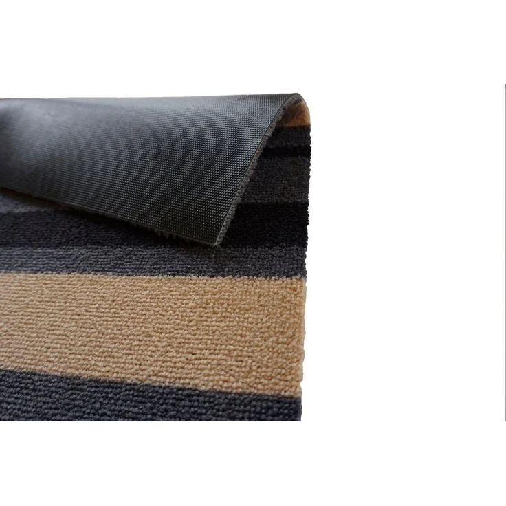 ASTRA Läufer Miabella 1669, rechteckig, Höhe: 7 mm, In -und Outdoor geeignet – Bild 2