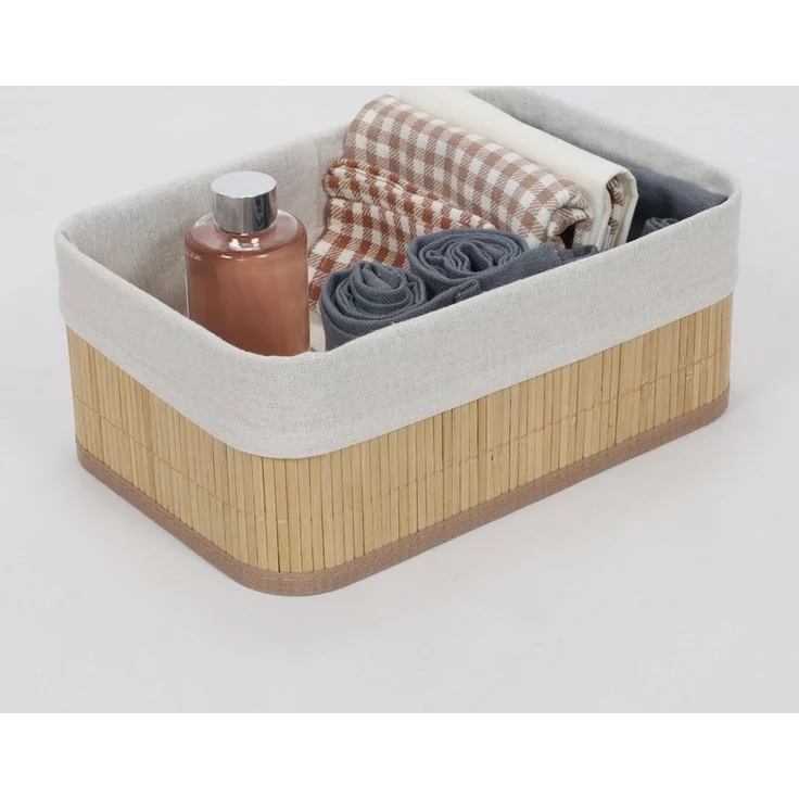 BOXIMO Aufbewahrungsbox – Bild 3