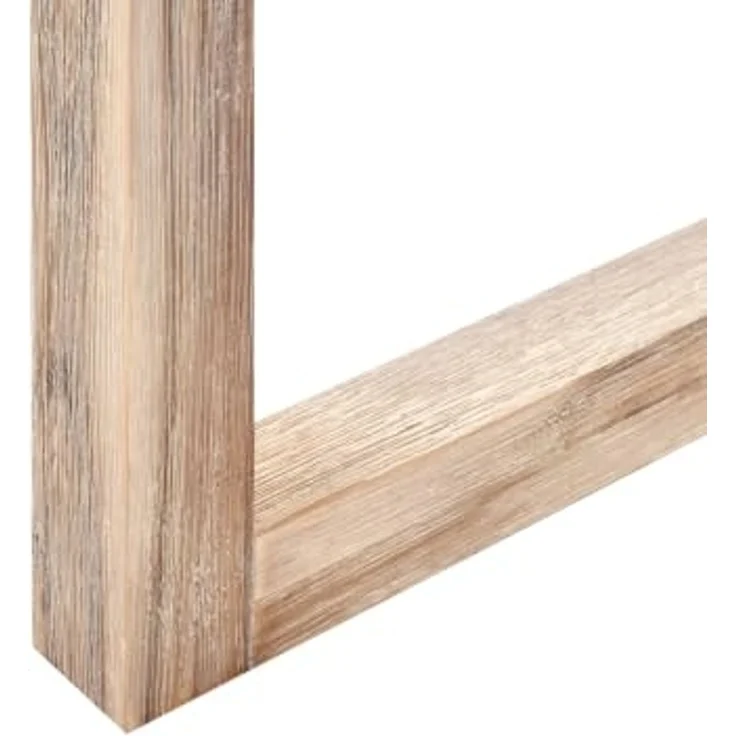Gartentisch NOTTERI 180 cm 90 cm Beton Grau – Bild 6