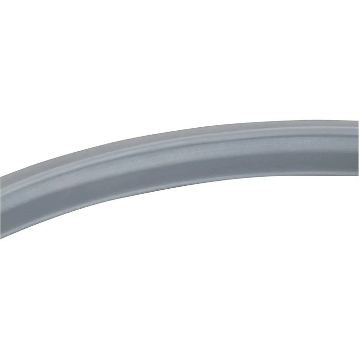 Dichtung für Topf WMF Ø 22 cm – Bild 7