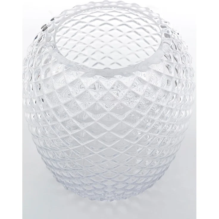 Kare Design Aufbewahrungsbox Deko Dose Pineapple Visible – Bild 6