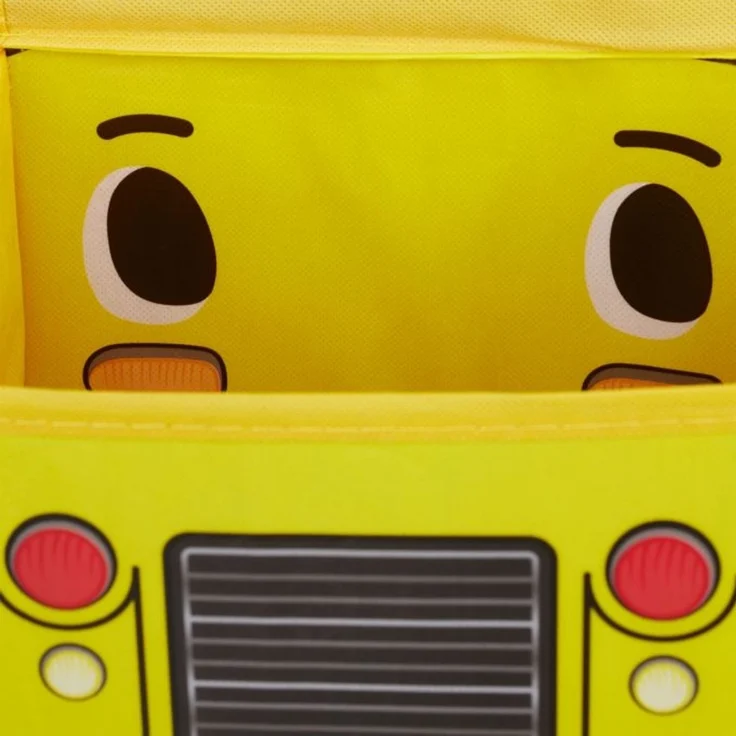 Sitzbox für Kinder – Bild 8