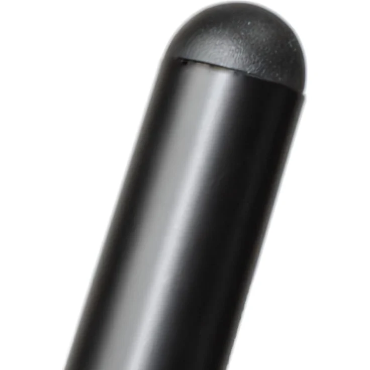 Prima-Online Tischbein Metallbeine Schräg H: 45cm / 65cm Schrankfuß Metall Schwarz Sofafuß – Bild 8