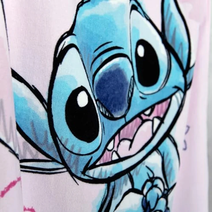 Herding Badetuch, Pink, 75x150 cm, Oeko-Tex® Standard 100, saugfähig, schadstoffgeprüft – Bild 3