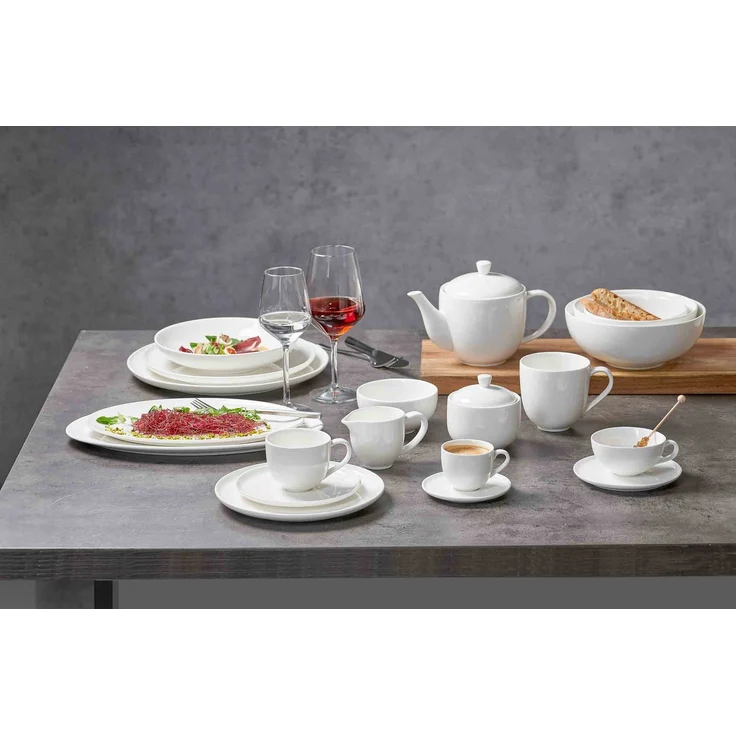 Ritzenhoff & Breker Skagen Teetasse 180 ml 6er Set – Bild 5