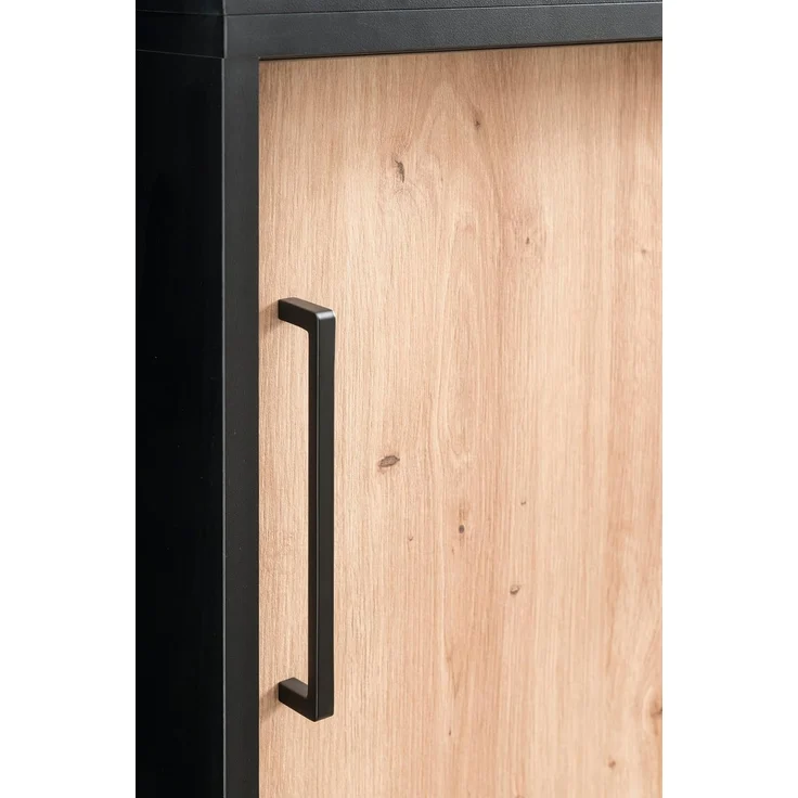 Schildmeyer Aktenschrank Aino – Bild 5