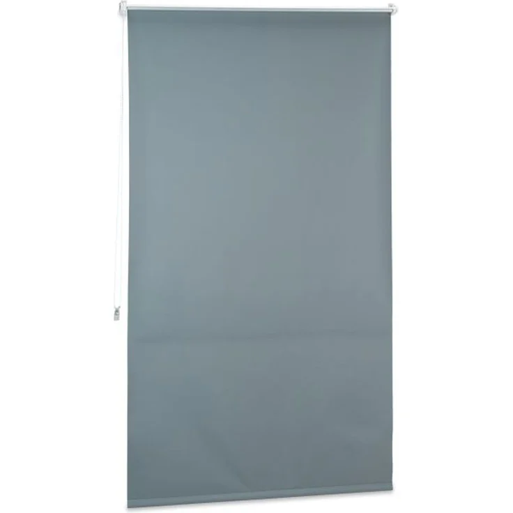 Verdunkelungsrollo grau 60 bis 120 breit 10021307_736 – Bild 9