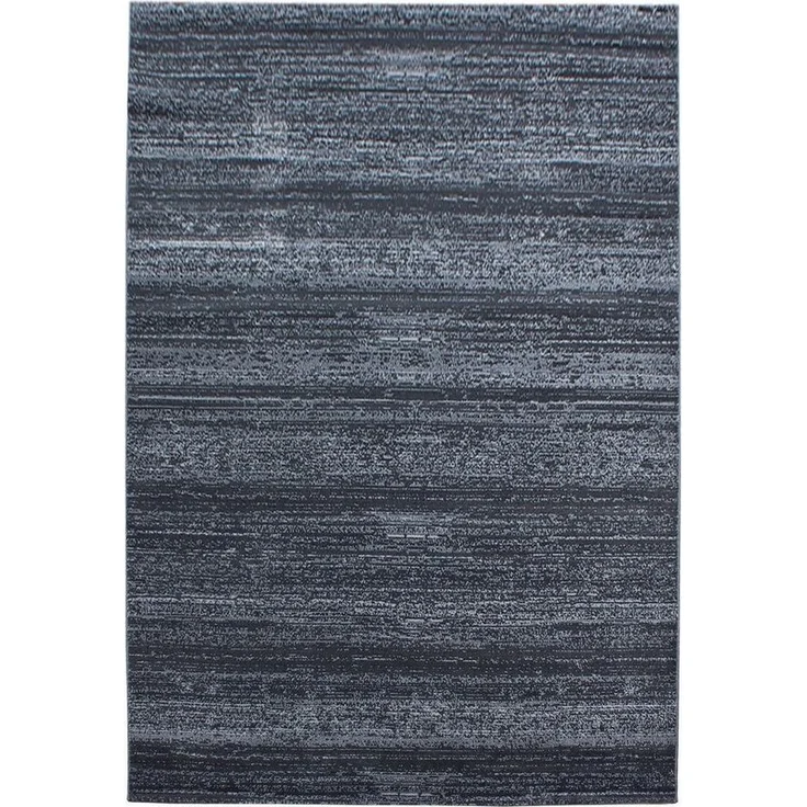 Teppium Teppich Unicolor - Einfarbig, Rechteckig, Höhe: 6 mm, Modern Kurzflor Teppich Wohnzimmer Einfarbig Weicher flor Pflegeleicht – Bild 5