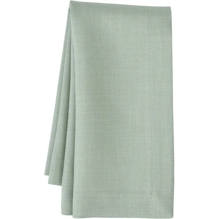Sander Tischdecke Sander Tischdecke Loft, 78 fog green
