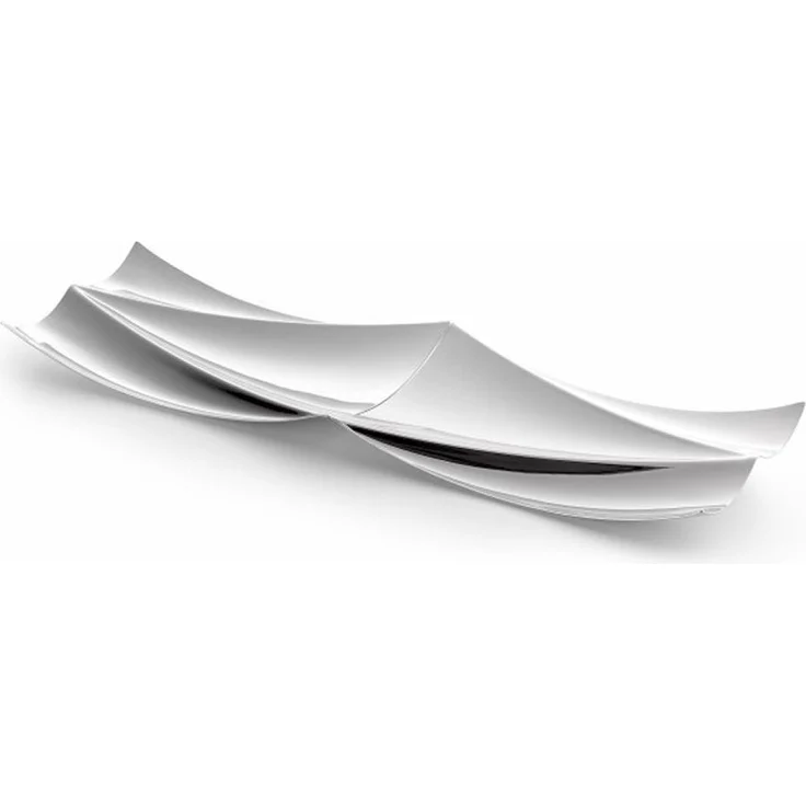 Elbphilharmonie Konfektschale - Philippi Design – Bild 3