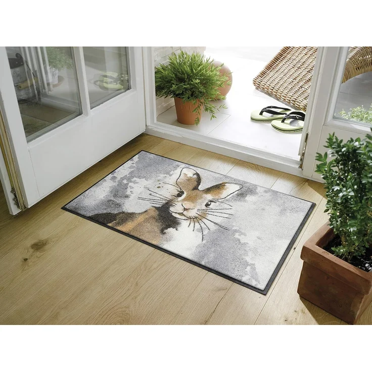 Hopps – Bild 2