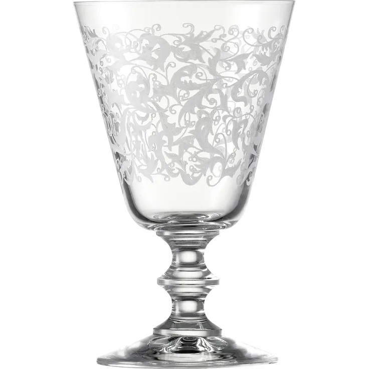 EISCH Rotweinglas 586/1 VINCENNES 15862010