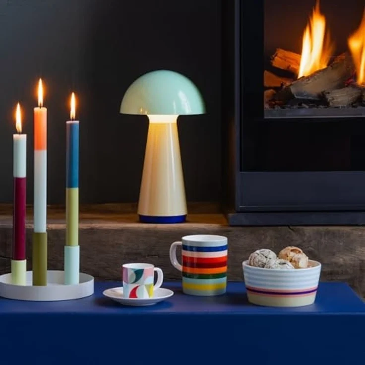 Remember Tasse Lorenzo – Bild 4