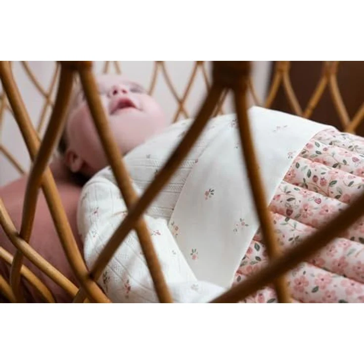 Little Dutch Fairy Floral & Fairy Blossom - Babyde – Bild 5