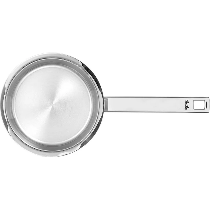 Fissler original-profi collection - Kochtopf mit Deckel - 16 cm - 1.4 L – Bild 2