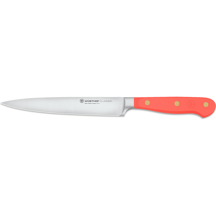 Wüsthof Classic Schinkenmesser 16 cm