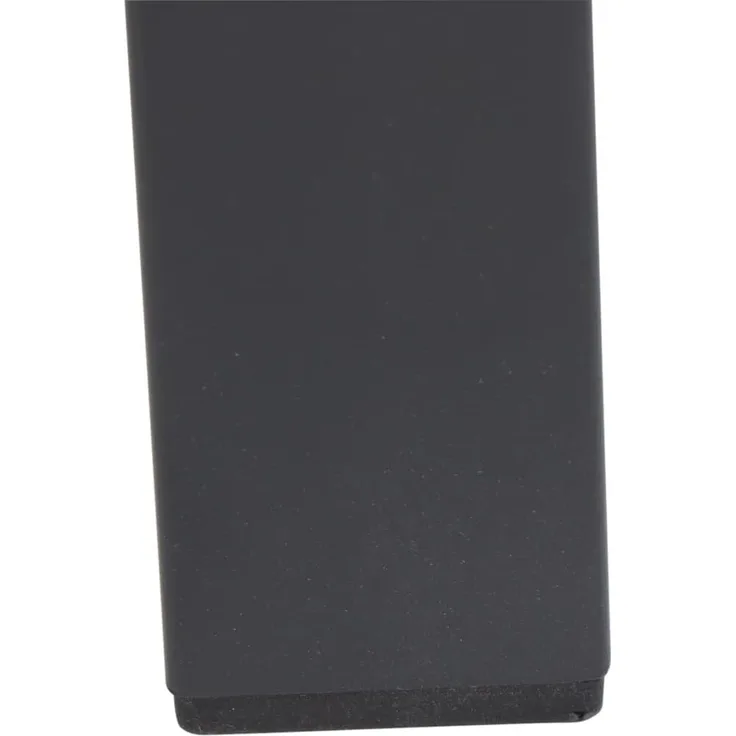 Siena Garden Reno Stapelsessel - Aluminiumgestell & Ranotex®, grau (M21940)