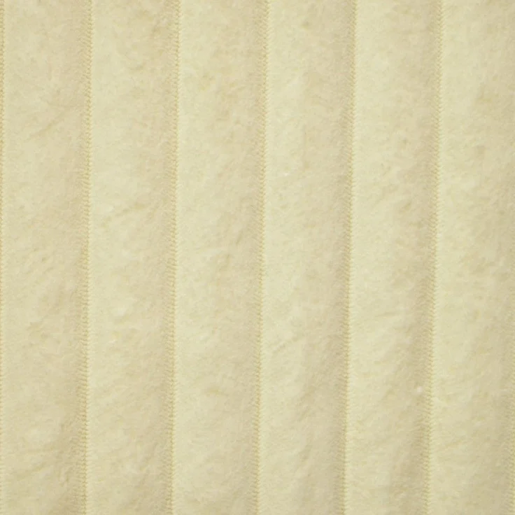 Boxspringbett Seattle Breitcord Ambience 180x200 – Bild 2