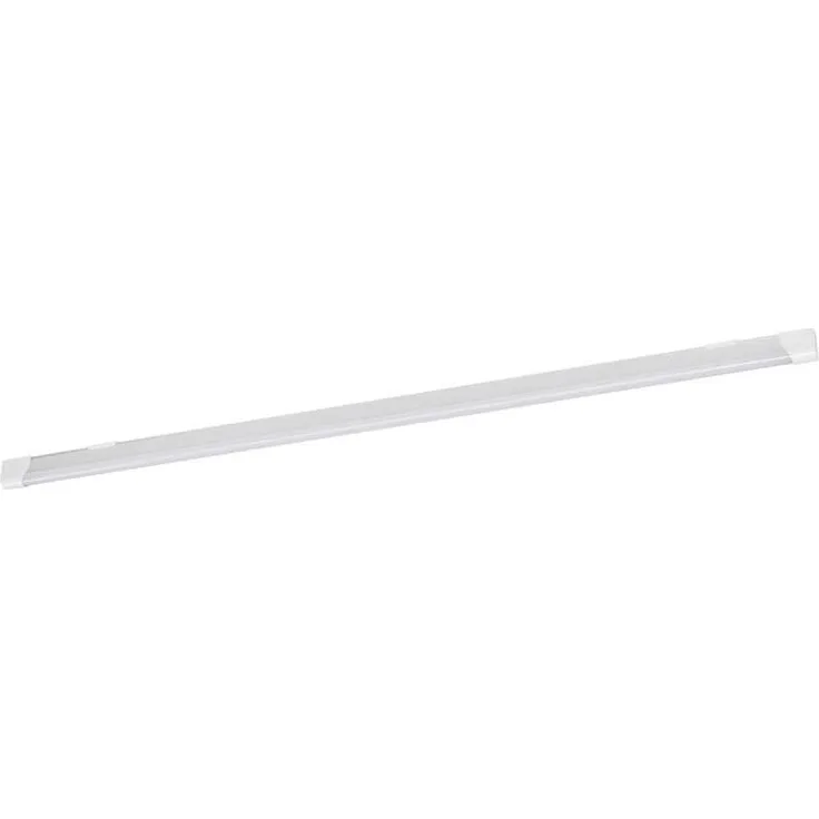 OSRAM LED Lichtleiste 20 W Deckenleuchte Deckenlampe Wandleuchte Wandlampe