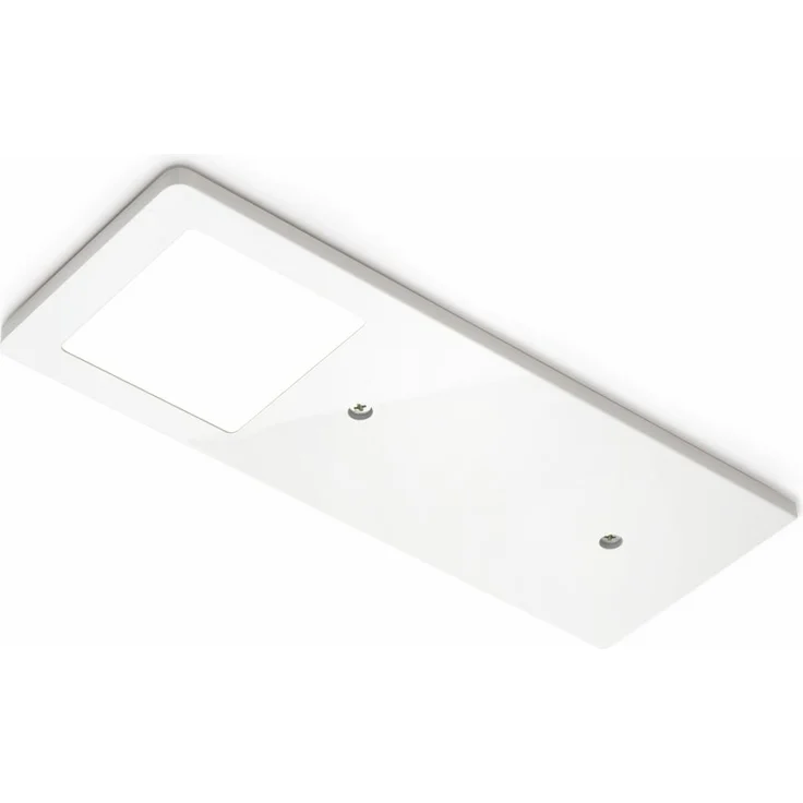 AstraLED SE Set-2 Unterbodenleuchten weiß 3900 K neutralweiß / Nischenleuchten / Lumica – Bild 6