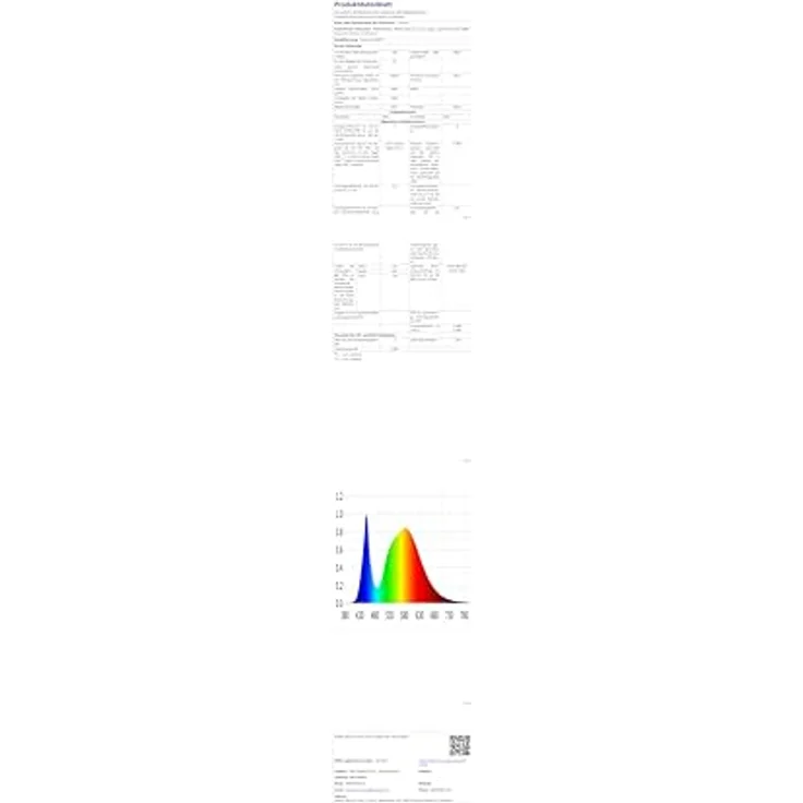 TOMONS LP01011, Schwarze LED Schreibtischlampe mit Touch-Steuerung, einstellbarer Helligkeit und Farbtemperatur, 4000mAh Akku, für Schlafzimmer, Wohnzimmer, Restaurant, Studie, Terrasse – Bild 9