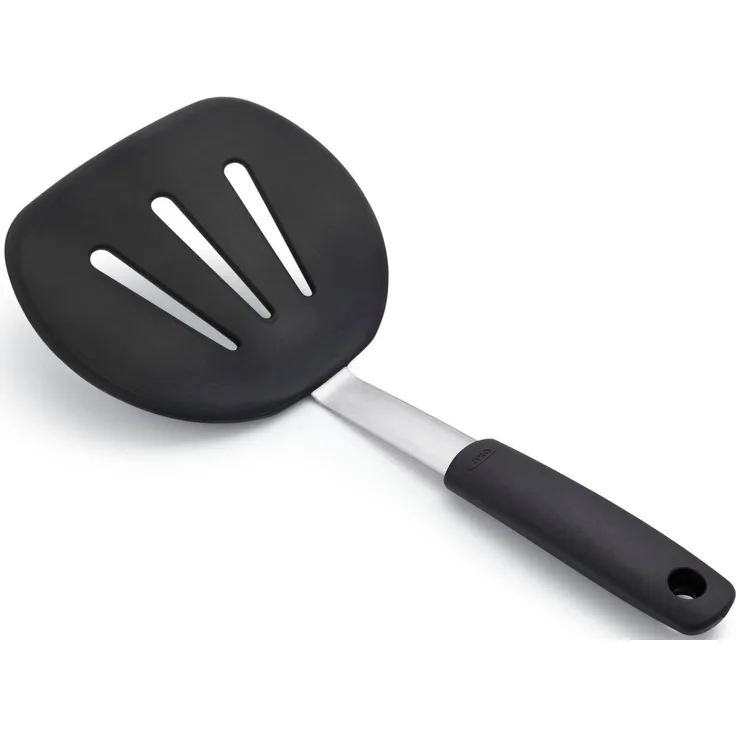 OXO Good Grips, Pfannkuchenwender
