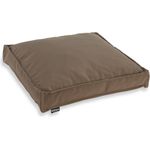 H.O.C.K. Stuhlkissen Classic Uni Outdoor, 50/50/5 cm