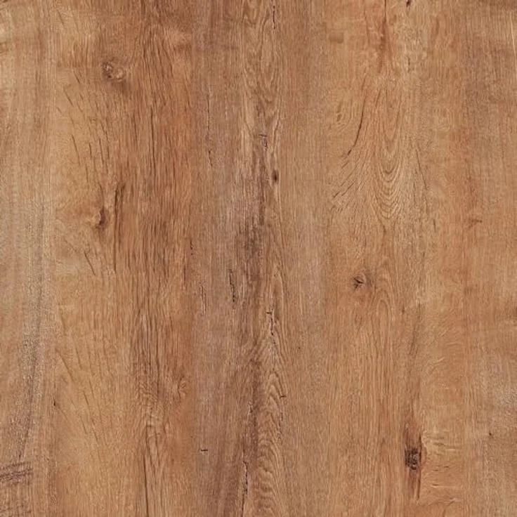 Lomadox Kommode INGENIO-161, Eckschrank Sideboard Wohnzimmerschrank modern Esche in braun – Bild 3