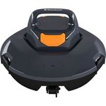 Steinbach Poolroboter / Poolrunner "ONE RXB 150" (Retoure)